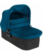 BABY JOGGER Carucior City Mini GT2 Mystic sistem 2 in 1