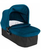 BABY JOGGER Carucior City Mini GT2 Mystic sistem 2 in 1