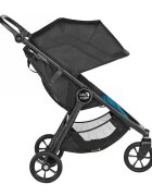 BABY JOGGER Carucior City Mini GT2 Mystic sistem 2 in 1