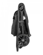 BABY JOGGER Carucior City Mini GT2 Mystic sistem 2 in 1