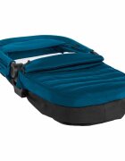 BABY JOGGER Carucior City Mini GT2 Mystic sistem 2 in 1