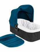 BABY JOGGER Carucior City Mini GT2 Mystic sistem 2 in 1