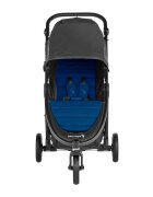 BABY JOGGER Carucior City Mini GT2 Windsor