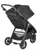 BABY JOGGER Carucior City Mini GT2 Windsor