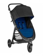 BABY JOGGER Carucior City Mini GT2 Windsor