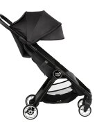 BABY JOGGER Carucior City Tour 2 Jet