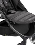 BABY JOGGER Carucior City Tour 2 Jet