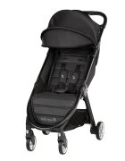 BABY JOGGER Carucior City Tour 2 Jet