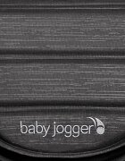 BABY JOGGER Carucior City Tour 2 Jet