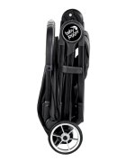 BABY JOGGER Carucior City Tour 2 Jet