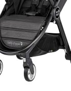 BABY JOGGER Carucior City Tour 2 Jet