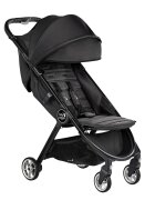 BABY JOGGER Carucior City Tour 2 Jet