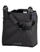 BABY JOGGER Carucior City Tour 2 Jet