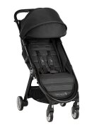 BABY JOGGER Carucior City Tour 2 Jet