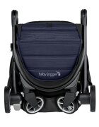 BABY JOGGER Carucior City Tour 2 Seacrest