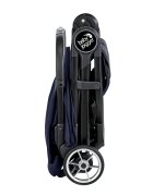 BABY JOGGER Carucior City Tour 2 Seacrest