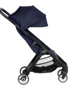 BABY JOGGER Carucior City Tour 2 Seacrest