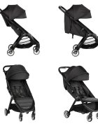 BABY JOGGER Carucior City Tour 2 Seacrest