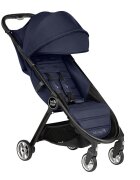 BABY JOGGER Carucior City Tour 2 Seacrest