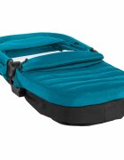 BABY JOGGER Landou Capri City Mini 2GT2Elite2