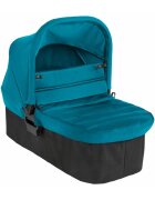BABY JOGGER Landou Capri City Mini 2GT2Elite2
