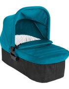 BABY JOGGER Landou Capri City Mini 2GT2Elite2