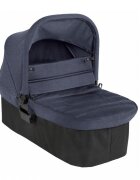 BABY JOGGER Landou Carbon City Mini 2GT2Elite2