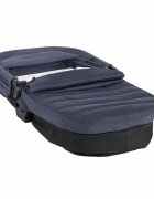BABY JOGGER Landou Carbon City Mini 2GT2Elite2