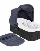 BABY JOGGER Landou Carbon City Mini 2GT2Elite2