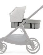 BABY JOGGER Landou City Select Lux Slate