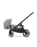 BABY JOGGER Landou City Select Lux Slate