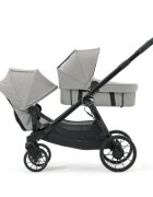 BABY JOGGER Landou City Select Lux Slate