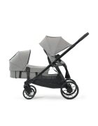 BABY JOGGER Landou City Select Lux Slate