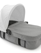 BABY JOGGER Landou City Select Lux Slate