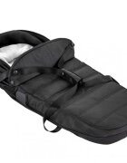 BABY JOGGER Landou City Tour 2 Double Jet