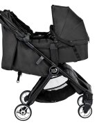 BABY JOGGER Landou City Tour 2 Double Jet