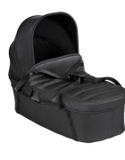 BABY JOGGER Landou City Tour 2 Double Jet