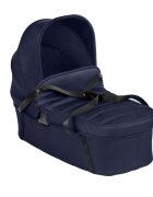 BABY JOGGER Landou City Tour 2 Double Seacrest