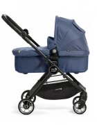 BABY JOGGER Landou City Tour Lux Iris