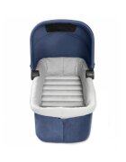 BABY JOGGER Landou City Tour Lux Iris