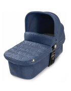 BABY JOGGER Landou City Tour Lux Iris