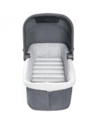 BABY JOGGER Landou City Tour Lux Slate