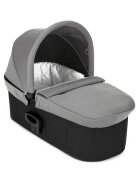 BABY JOGGER Landou Deluxe Grey