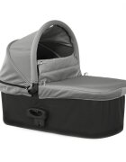 BABY JOGGER Landou Deluxe Grey