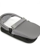 BABY JOGGER Landou Deluxe Grey