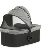BABY JOGGER Landou Deluxe Grey
