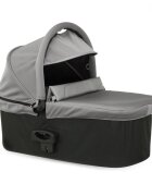 BABY JOGGER Landou Deluxe Grey