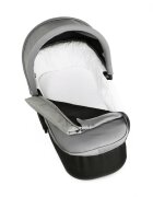 BABY JOGGER Landou Deluxe Grey