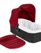 BABY JOGGER Landou Ember City Mini 2GT2Elite2