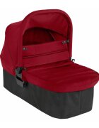 BABY JOGGER Landou Ember City Mini 2GT2Elite2